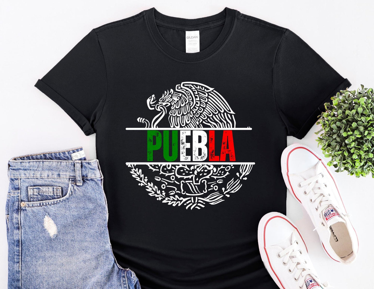 Mexico Shirts|Escudo Mexicano|Guerrero|Hidalgo|Guanajuato| Jalisco|Oaxaca|Puebla|Playeras para papa|Playeras|Dia de la Independencia|Mexico