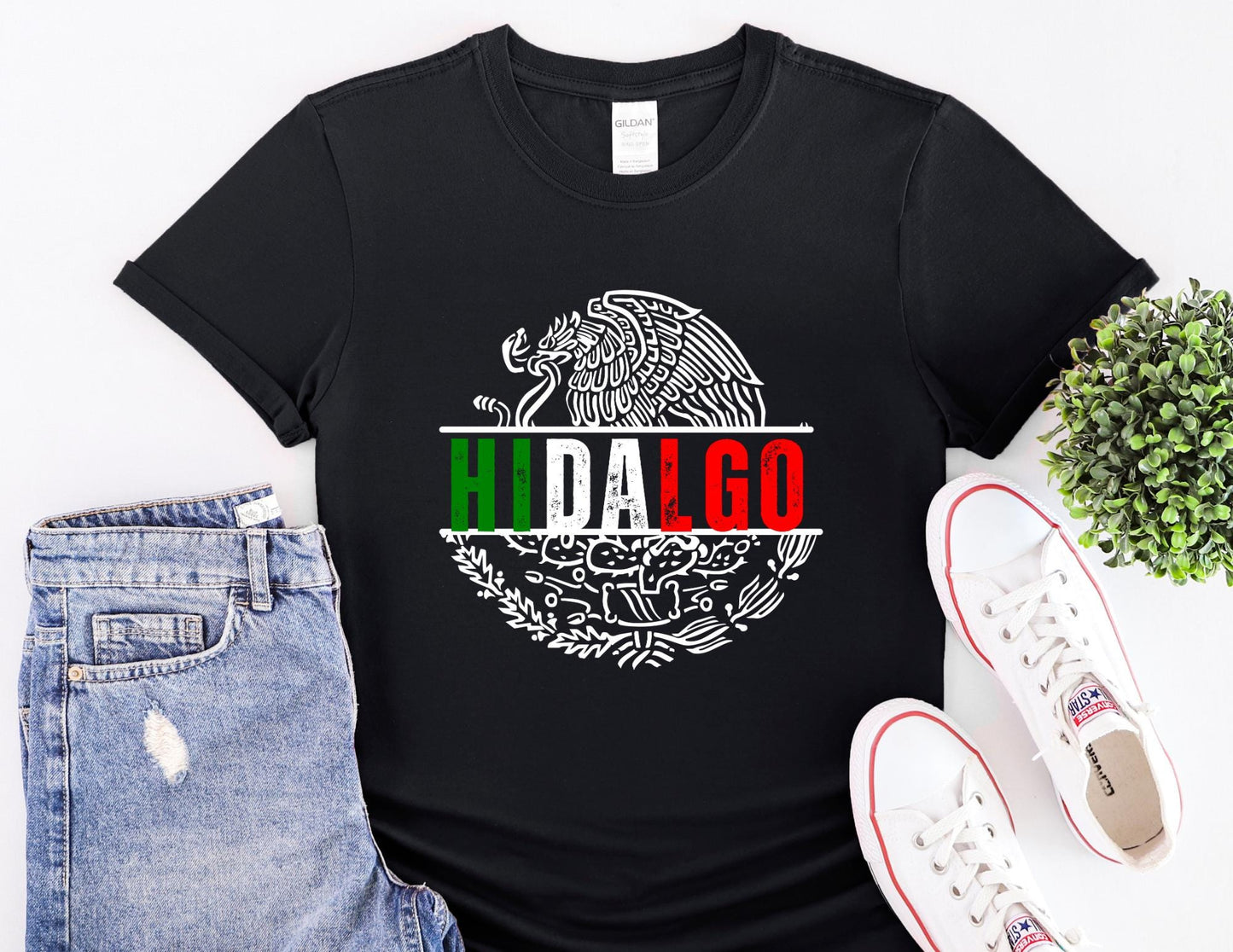Mexico Shirts|Escudo Mexicano|Guerrero|Hidalgo|Guanajuato| Jalisco|Oaxaca|Puebla|Playeras para papa|Playeras|Dia de la Independencia|Mexico