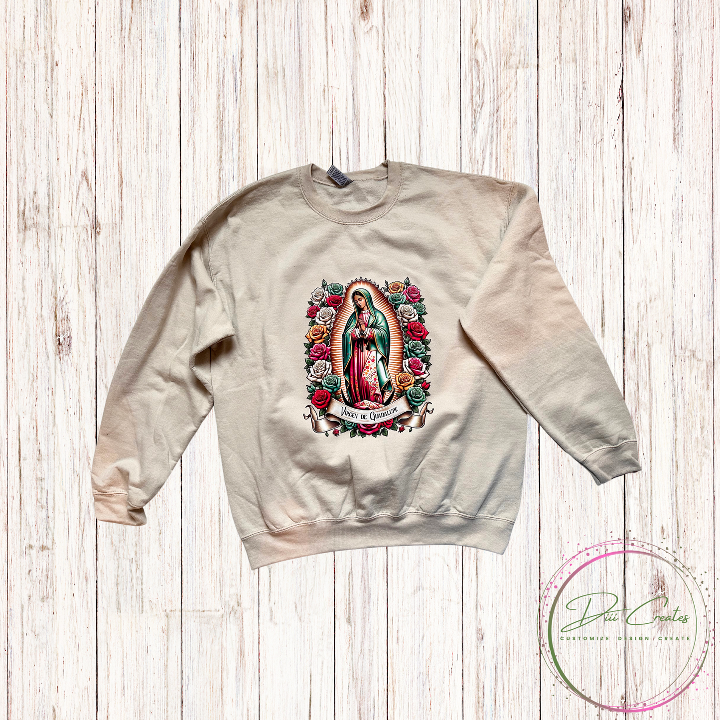 Custom Shirts