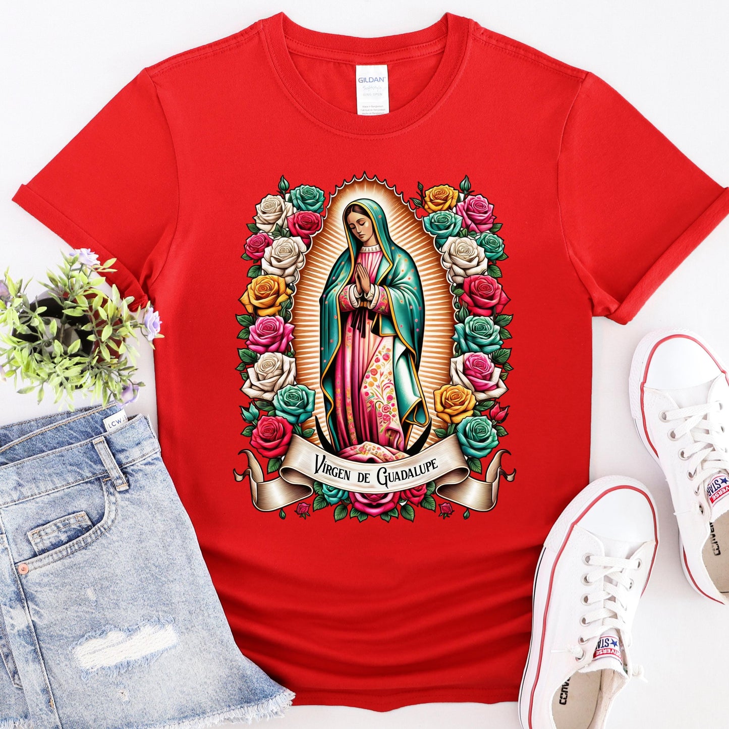 Virgen de Guadalupe|Sweater|Guadalupe Sweater|Virgin of Guadalupe|Religious ApparelReligious Sweater|Sweater weather|Gifts for friends|Gifts