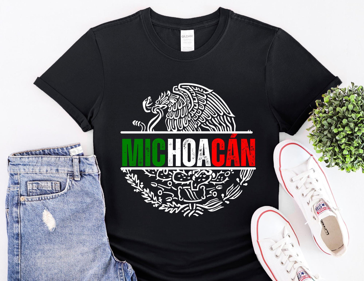 Mexico Shirts|Escudo Mexicano|Guerrero|Hidalgo|Guanajuato| Jalisco|Oaxaca|Puebla|Playeras para papa|Playeras|Dia de la Independencia|Mexico
