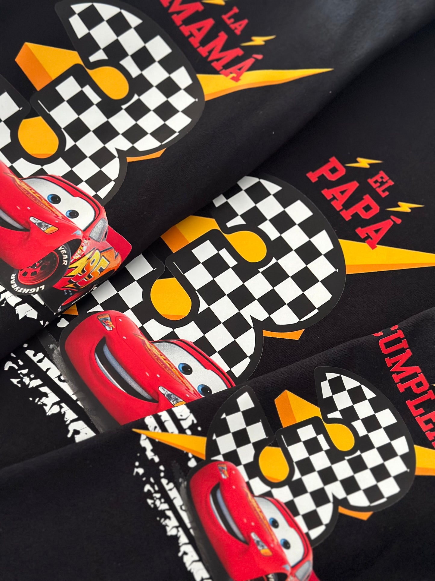 Custom Shirts