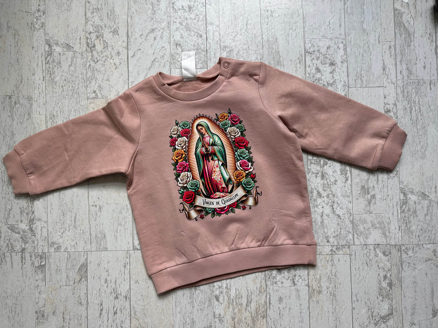 Custom Shirts