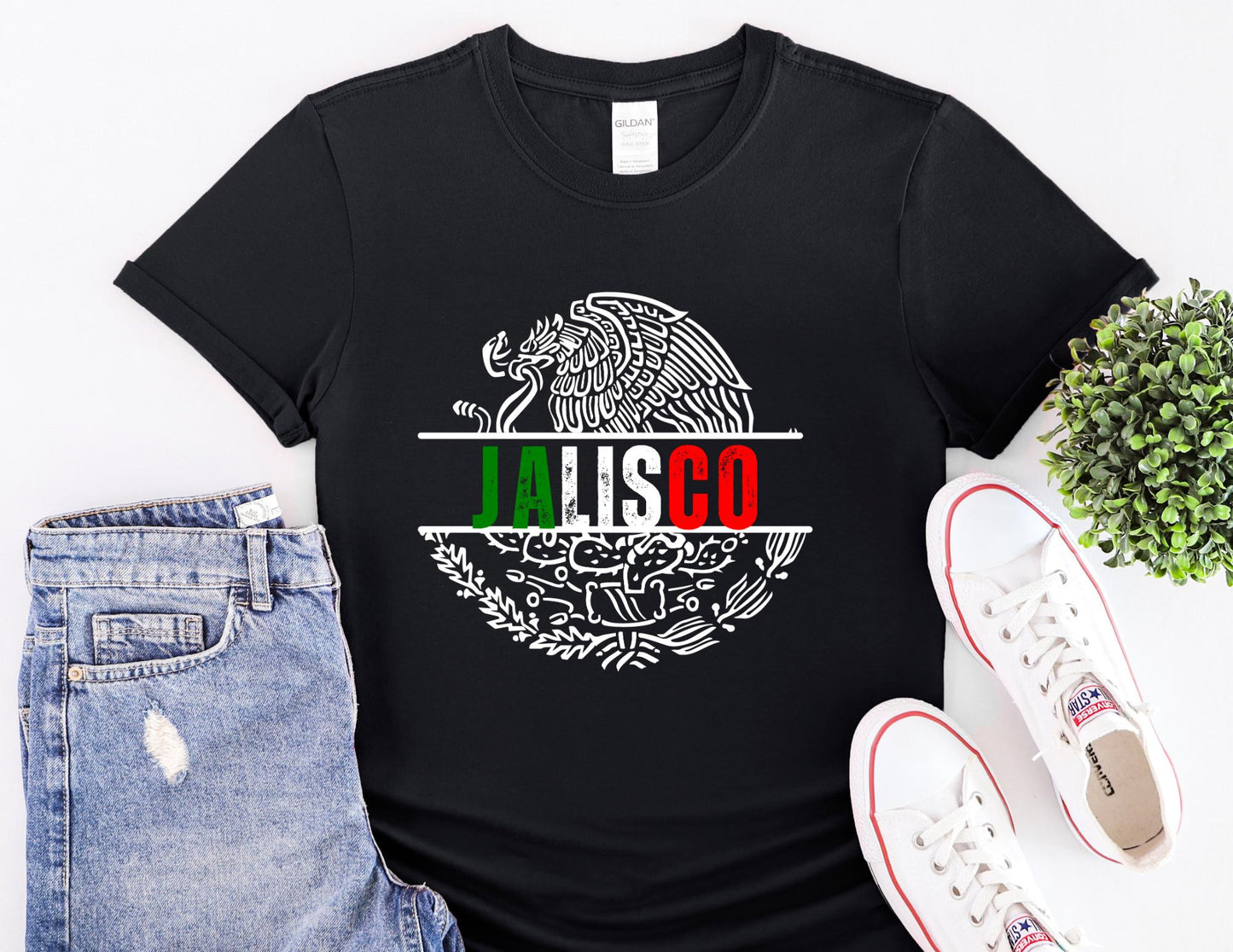Mexico Shirts|Escudo Mexicano|Guerrero|Hidalgo|Guanajuato| Jalisco|Oaxaca|Puebla|Playeras para papa|Playeras|Dia de la Independencia|Mexico
