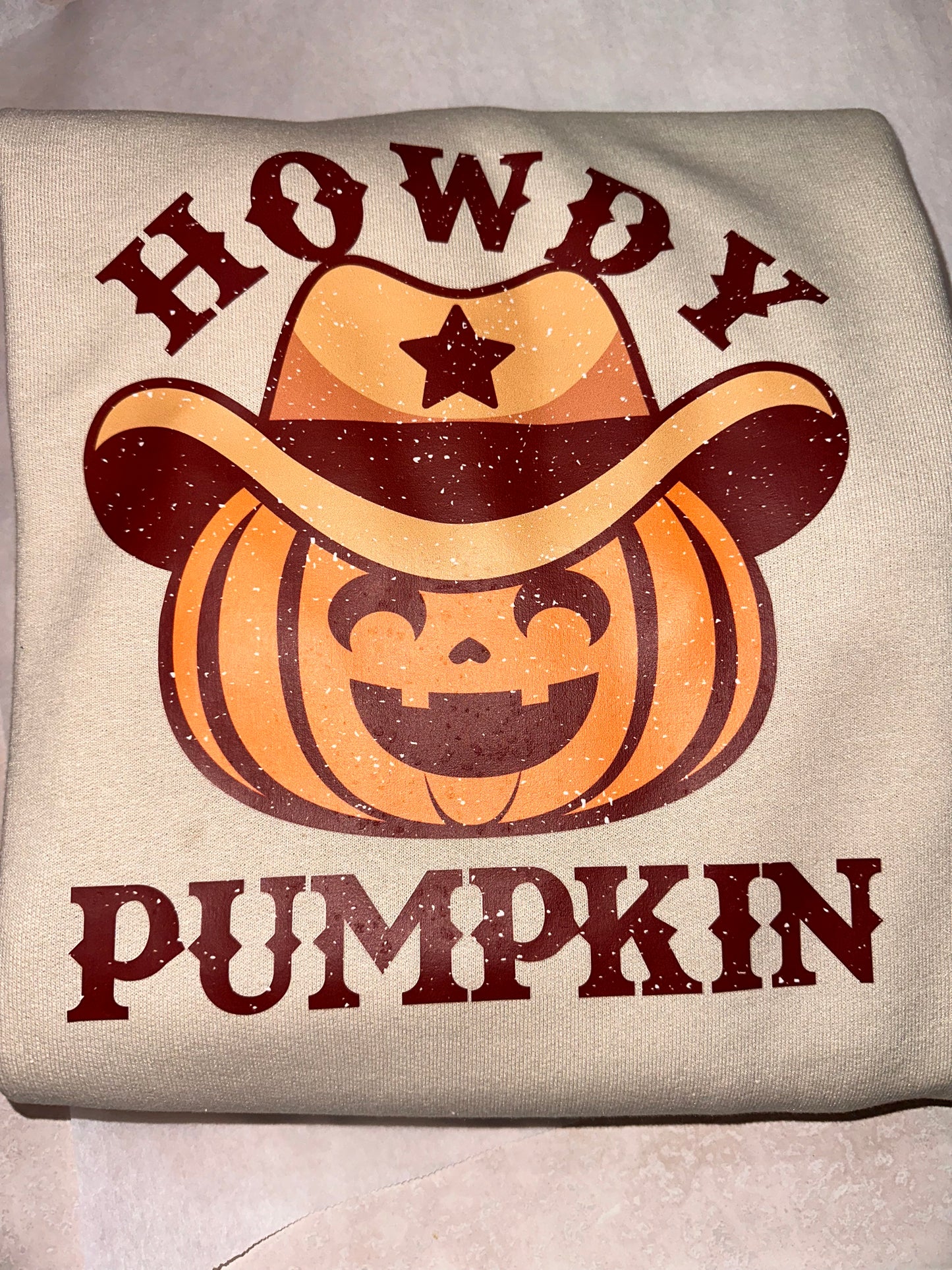 Custom Shirts