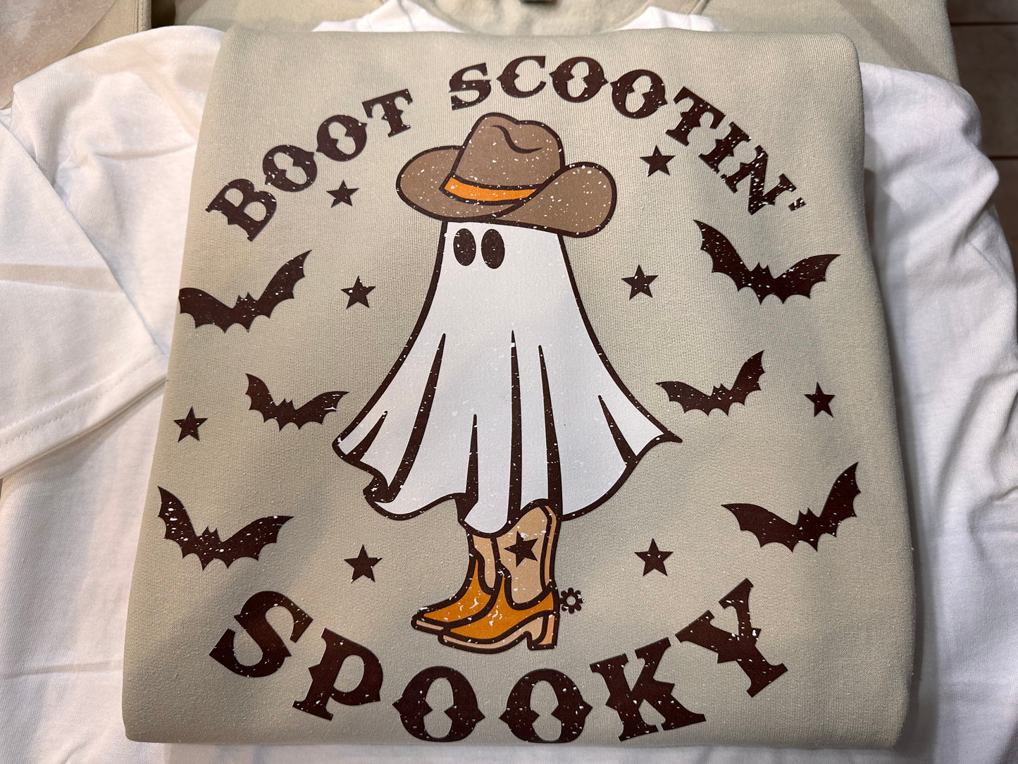 Custom Shirts