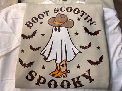 Custom Shirts