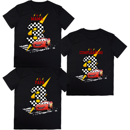 Custom Shirts
