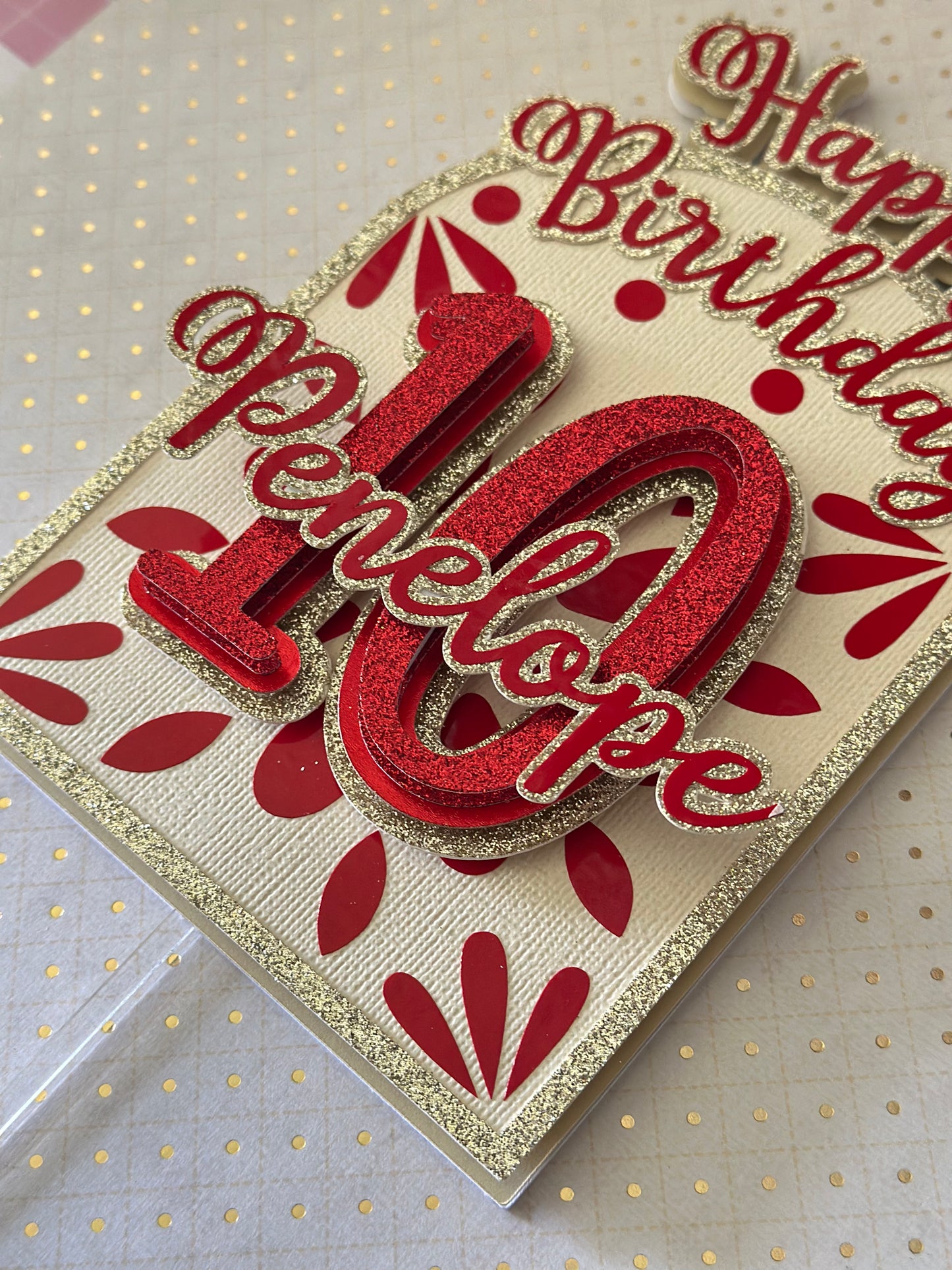 Birthday Cake Topper|Talavera|Talavera Topper|Talavera Cake Topper|Bouquet Decor|Cake Decor|Mexican Theme|Mexican cake topper|Birthday Topper|Pastel
