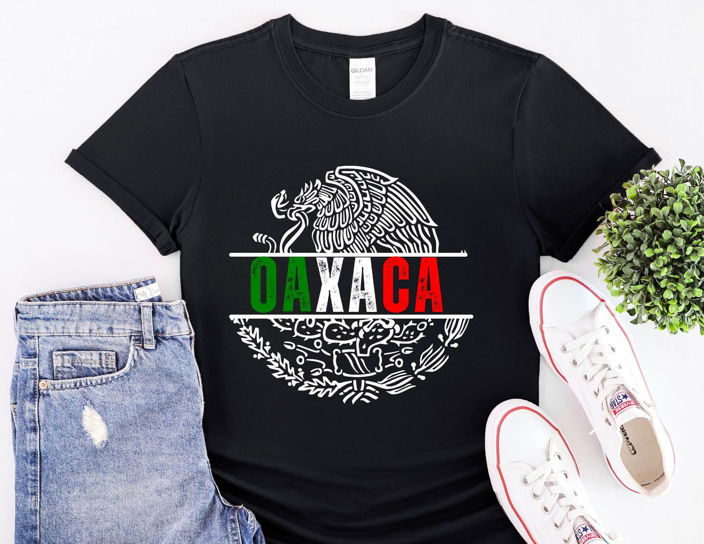 Mexico Shirts|Escudo Mexicano|Guerrero|Hidalgo|Guanajuato| Jalisco|Oaxaca|Puebla|Playeras para papa|Playeras|Dia de la Independencia|Mexico