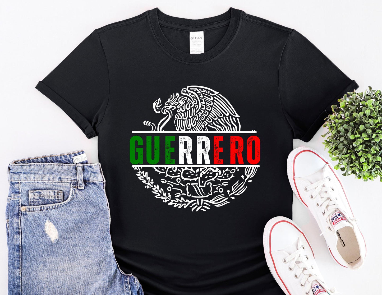 Mexico Shirts|Escudo Mexicano|Guerrero|Hidalgo|Guanajuato| Jalisco|Oaxaca|Puebla|Playeras para papa|Playeras|Dia de la Independencia|Mexico
